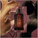 Hugo Boss The Scent Absolute for Him parfémovaná voda pro muže 50 ml