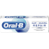 Oral-B Gum & Enamel Repair Gentle Whitening zubní pasta pro citlivé zuby, vlastnosti: s bělicím účinkem, ochrana dásní, ochrana skloviny a ochrana před zubním kazem 75 ml