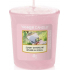 Yankee Candle Sunny Daydream - Snění za slunečného dne vonná svíčka votivní 49 g