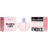 Ariana Grande Thank U, Next parfémovaná voda pro ženy 30 ml