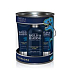 Baylis & Harding Men Citrus, Limetka a Máta Tin