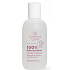 Constance Carroll Pure Acetone 100% odlakovač na nehty 150 ml
