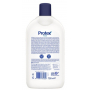 Protex Fresh antibakteriální tekuté mýdlo náhradní náplň 700 ml