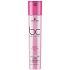 Schwarzkopf Professional BC Bonacure pH 4.5 Color Freeze Silver Micellar stříbrný šampon pro eliminaci žlutých tónů 250 ml