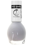 Miss Sporty 1 Min to Shine lak na nehty 641 7 ml