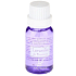 Esprit Provence Lavandin esenciální olej 15 ml