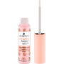 Essence Lip Care Booster Lip Serum sérum na rty 10 ml