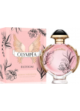 Paco Rabanne Olympea Blossom parfémovaná voda pro ženy 50 ml
