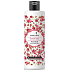 Careline Sweet Kiss - Sladký polibek krémový sprchový gel 525 ml