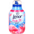 Lenor Fresh Air Pink Blossom aviváž 36 dávek 504 ml