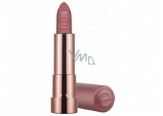 Essence Hydrating Nude krémová hydratační rtěnka 303 Delicate 3,5 g