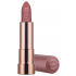 Essence Hydrating Nude krémová hydratační rtěnka 303 Delicate 3,5 g