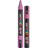 Posca Univerzální akrylátový popisovač 1,8 - 2,5 mm Malinová PC-5M