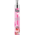 Naní Orchidee d´Oriente tělová mlha pro ženy 75 ml