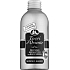 Tesori d´Oriente parfém na prádlo Muschio Bianco White Musk, 250 ml