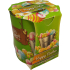 Admit Verona Easter Green vonná svíčka ve skle 90 g