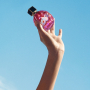 Jimmy Choo Rose Passion parfémovaná voda pro ženy 60 ml