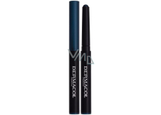 Dermacol Longlasting Intense Colour Eyeshadow & Eyeliner 2v1 oční stíny a linka 13 1,6 g