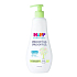 Hipp Babysanft sprchový gel pro děti 400 ml pumpička