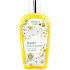 Bohemia Gifts Heřmánek jemný šampon pro všechny typy vlasů 250 ml
