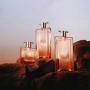 Lancome Idole Now parfémovaná voda pro ženy 100 ml