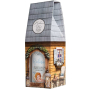 Bohemia Gifts Domeček Rodina 3v1 sprchový gel na tělo, vlasy i ruce 500 ml