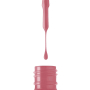 Artdeco Quick Dry Nail Lacquer rychleschnoucí lak na nehty 67 Winter Blossom 10 ml