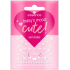 Essence Today´s mood: cute! nálepky na nehty 44 kusů