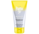 Plantur 39 Hyaluron pro hýčkanou pokožku balzám na vlasy aktivuje vlasové kořínky 150 ml