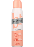 Bruno Banani Woman antiperspirant deodorant pro ženy 150 ml