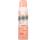 Bruno Banani Woman antiperspirant deodorant sprej pro ženy 150 ml