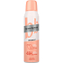 Bruno Banani Woman antiperspirant deodorant sprej pro ženy 150 ml