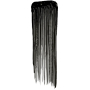 Maybelline Lash Sensational Sky High řasenka 7,2 ml