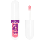 Essence Juicy Bomb Party olej na rty 03 Marvellous Mango 2,4 ml