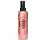 La Rive Glitter Queen třpytivý sprej 200 ml