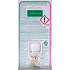 Air Wick Essential Oils White Peony & Jasmine Blossom - Pivoňka a jasmínový květ elektrický osvěžovač náhradní náplň 19 ml