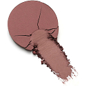 Essence Touch Butter Soft bronzer na tvář 40 Chocolate Butter Dream 10 g