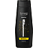 STR8 Faith sprchový gel, 400 ml
