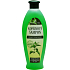 Herbavera Kopřivový šampon na poškozené vlasy, 550 ml