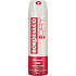 Borotalco Men deodorant Dry Amber, 150 ml
