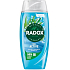 Radox Feel Active sprchový gel, 225 ml