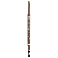 Essence tužka na obočí Micro Precise 05 Warm Brown, 0,05 g
