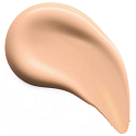 Essence hydratační make-up silky BLUR 115, 30 ml