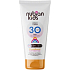 NUBIAN Kids Krém na opalování SPF 30, 50 g