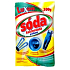 Luxon Soda Kalcinovaná prášková 300 g