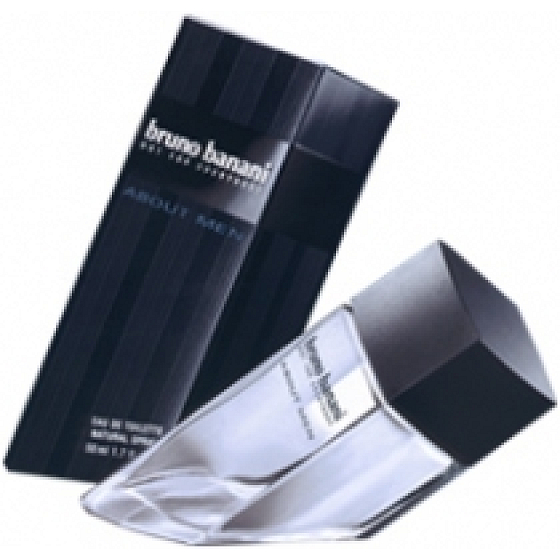 Bruno Banani About voda po holení 50 ml