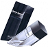 Bruno Banani About voda po holení 50 ml