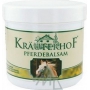 Krauterhof Jírovcový balzám vstřebávání modřiny omezuje tvorbu otoků 250 ml