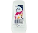 Glade Relaxing zen gel osvěžovač vzduchu 150 g