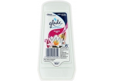 Glade Relaxing zen gel osvěžovač vzduchu 150 g